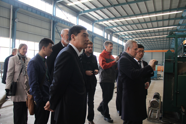 1482825519632244.jpg 5-澳大利亞來我公司考察.JPG