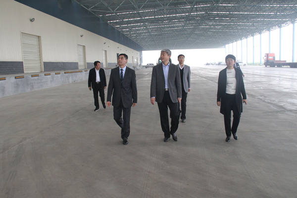 1491641933104801.jpg IMG_8505.JPG