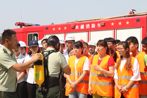 1498471991562790.jpg IMG_0733.JPG