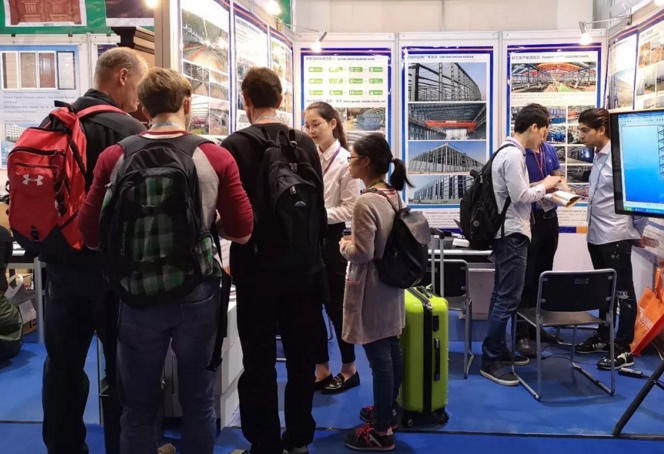 1540007218690621.png 微信圖片_20180418182802.png