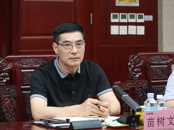 1631961604180384.jpg IMG_1741.jpg