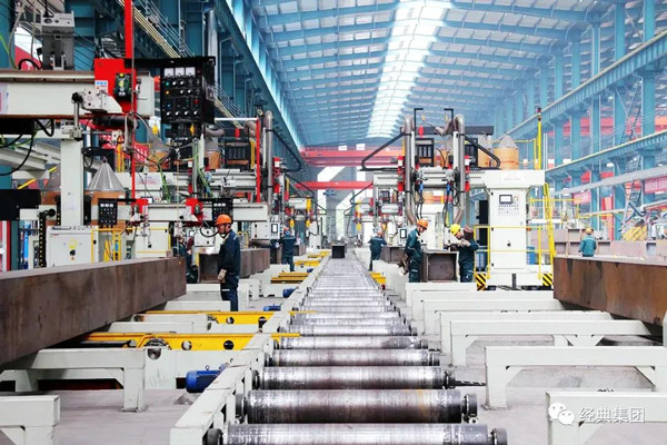 1640312370861465.jpg 微信圖片_20211224102132.jpg