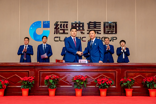 1644454594283459.jpg DSC_8399副本.jpg