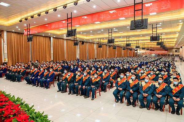 1644454629510673.jpg DSC_7580.jpg