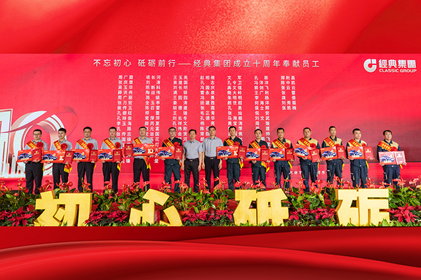 1653009144958319.jpg 8.jpg