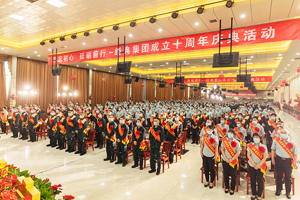 1653009194660563.jpg 10.jpg