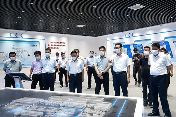 1654217510950939.jpg 網(wǎng)站 (2).JPG