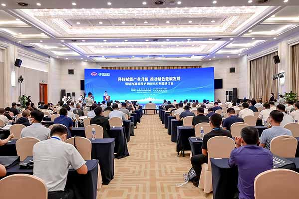 1657184671579570.jpg DSC_2778.jpg