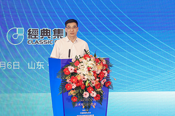 1657184736113110.png JB7A6424.png