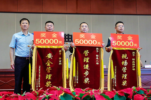 1660436978637870.png KM5A1268.png