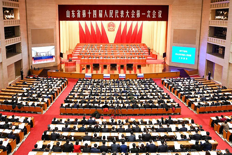 1674810728717819.jpg 1.jpg