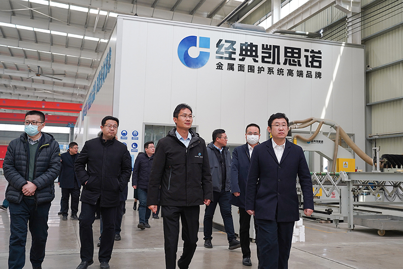 1677203523974314.jpg 微信圖片_20230223162224.jpg