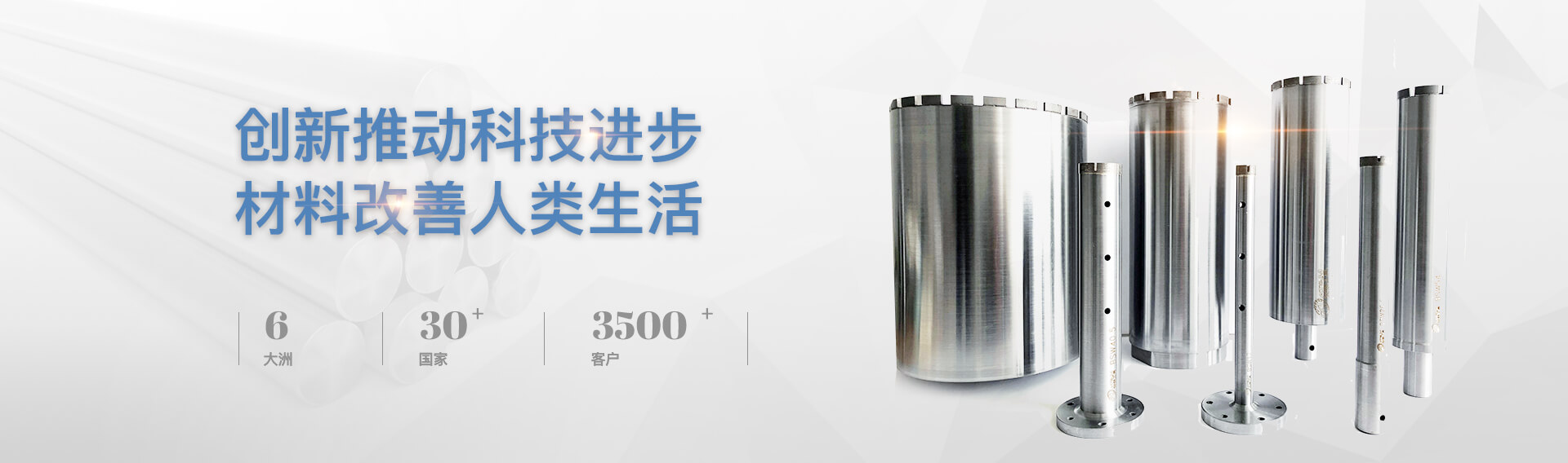 緬懷先烈 勿忘國恥!九一八歷史博物館,外形像一本翻開的臺歷,你了解過嗎插圖(1) 緬懷先烈 勿忘國恥!九一八歷史博物館,外形像一本翻開的臺歷,你了解過嗎插圖(1)