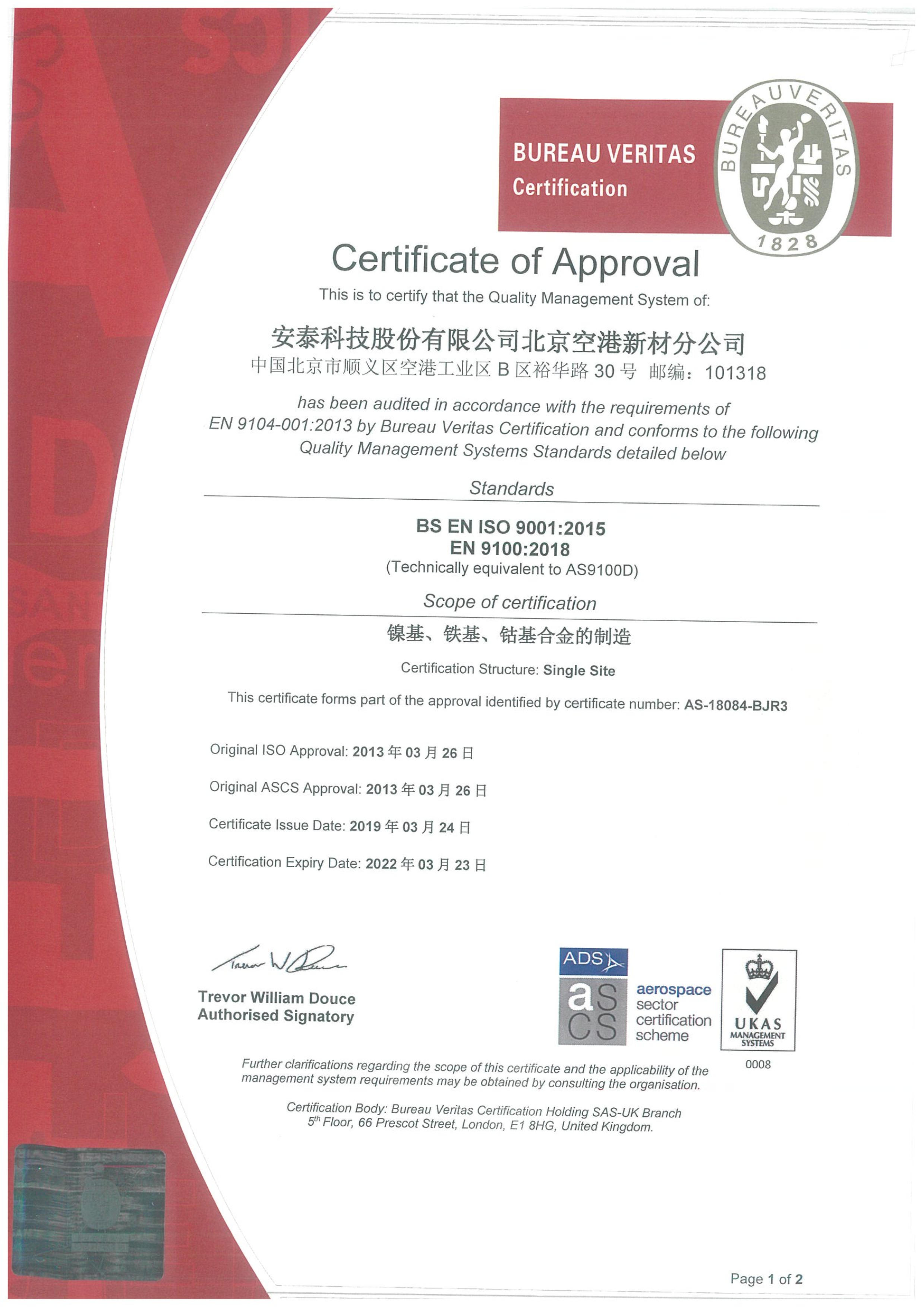 巖星建設(shè)|黨建展廳設(shè)計(jì)應(yīng)該注重哪些要素？插圖(3)