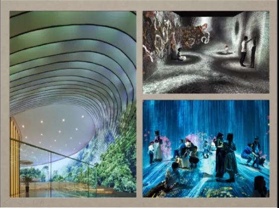 中山將新增一家博物館！在哪？插圖