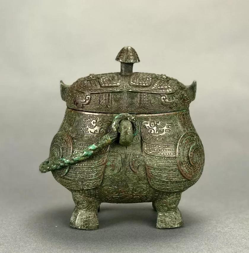 中山將新增一家博物館！在哪？插圖(1)