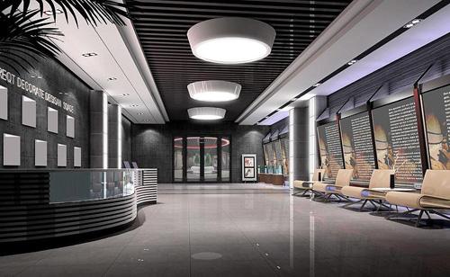 巖星建設|企業博物館與企業記憶和企業文化插圖