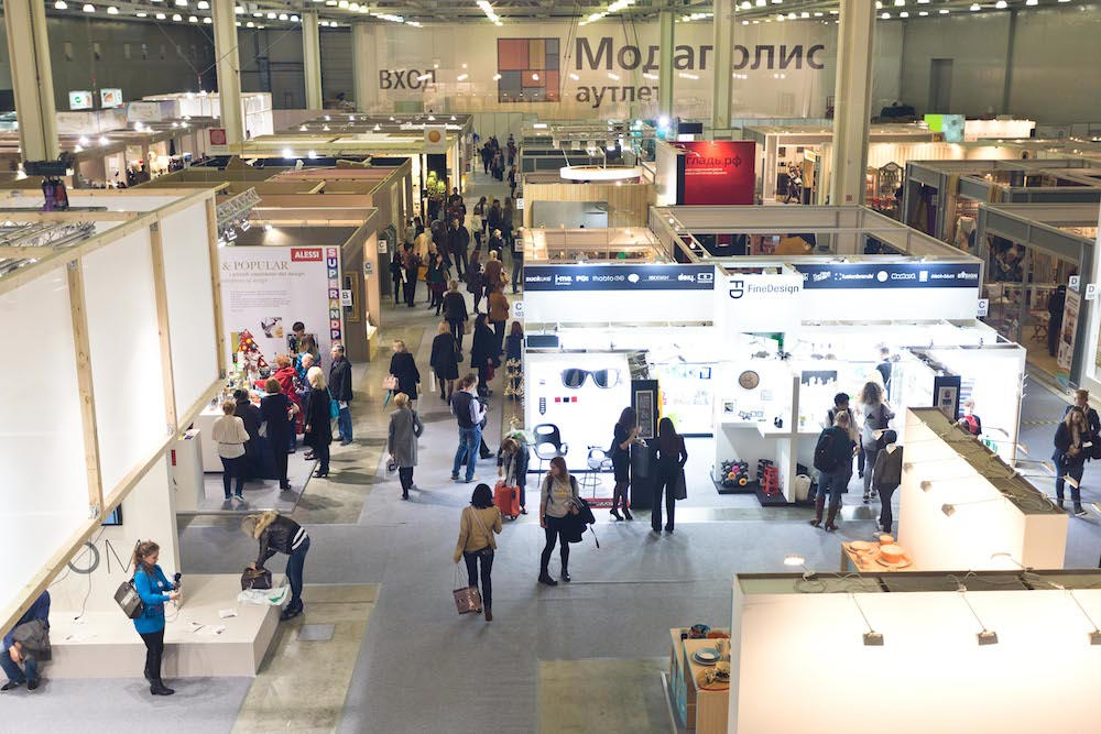 博物館設計-談一談博物館設計與施工銜接問題插圖