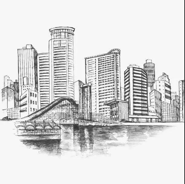 展館展示設計的思路，你get到了么？插圖