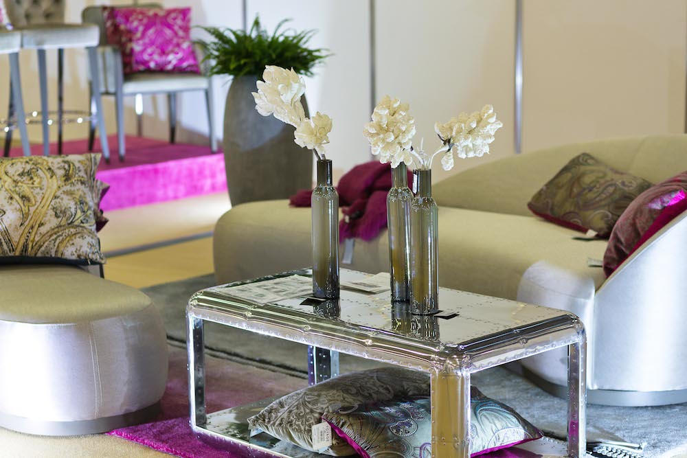 巖星建設|家居展廳設計,這些要點需要注意插圖(11) 巖星建設|家居展廳設計,這些要點需要注意插圖(11)