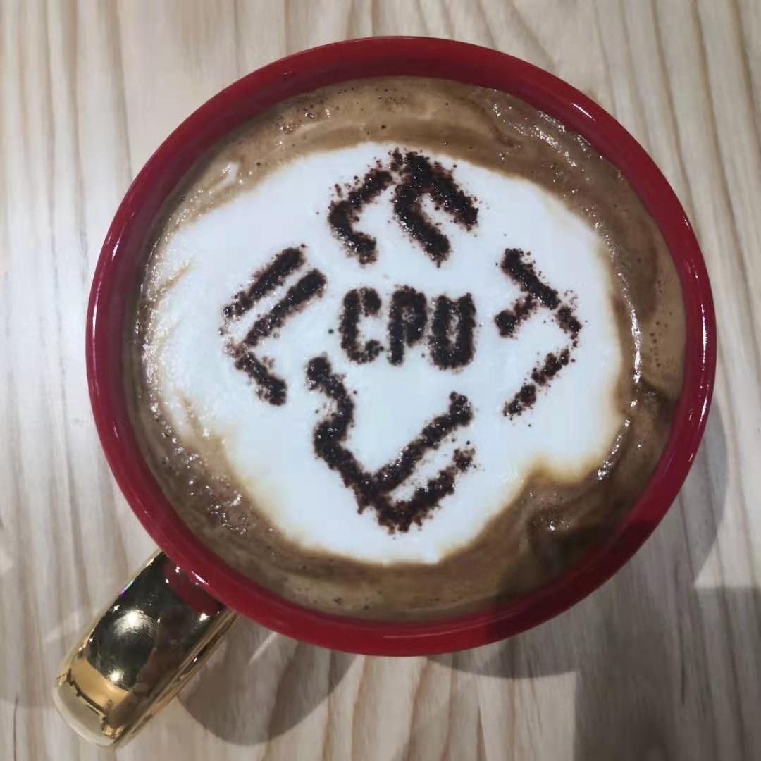 “中國電子第一街”華強(qiáng)北博物館今日開館 “人文、科技、時尚、互動”四大核心元素打造“不一樣的博物館”插圖(5) 微信圖片_20201230125223.jpg