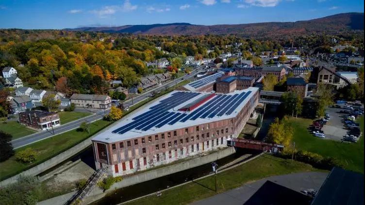 光是空間設(shè)計(jì)，這十個(gè)博物館就值得一看插圖(8)