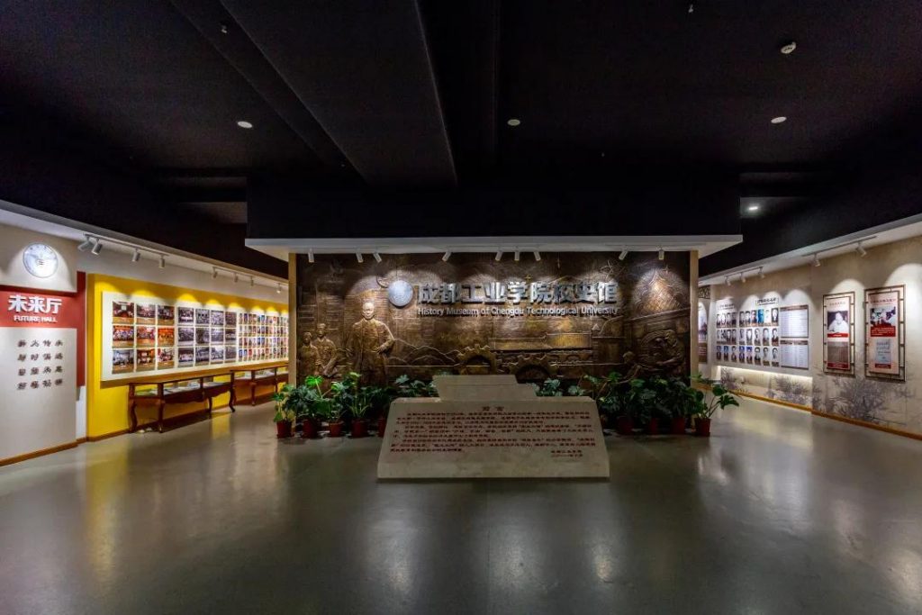 展廳設(shè)計(jì)的核心價(jià)值體現(xiàn)在什么地方？插圖