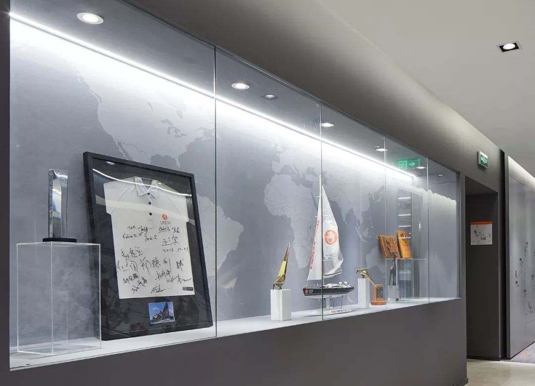 產品展廳設計公司：展廳設計要點！插圖