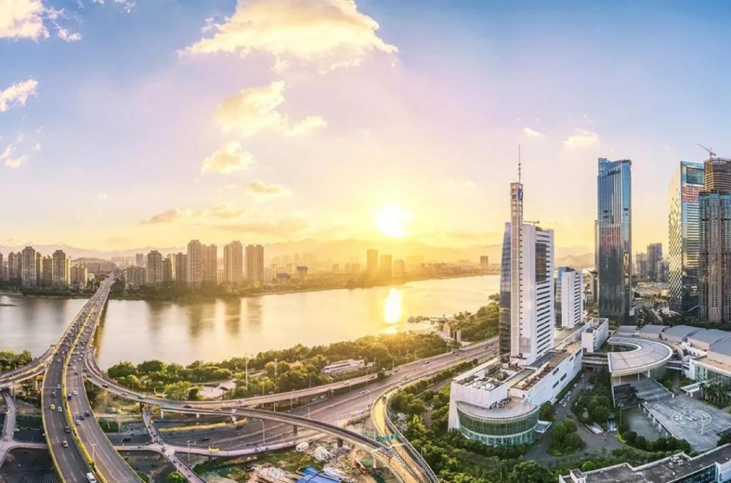 巖星特刊 | “十四五”第一行，情系文脈國(guó)魂插圖