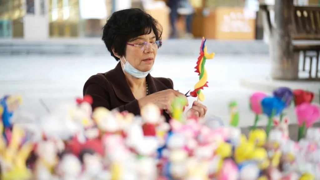 巖星特刊 | “十四五”第一行，情系文脈國(guó)魂插圖(8)