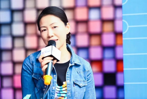 巖星之聲 | 巖星尋夢華強北，共慶五一佳節插圖(21)