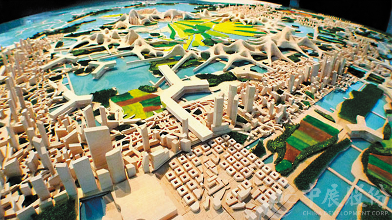 數(shù)字化展廳設(shè)計是趨勢,數(shù)字展廳多媒體如何應(yīng)用?插圖(1) 數(shù)字化展廳設(shè)計是趨勢,數(shù)字展廳多媒體如何應(yīng)用?插圖(1)