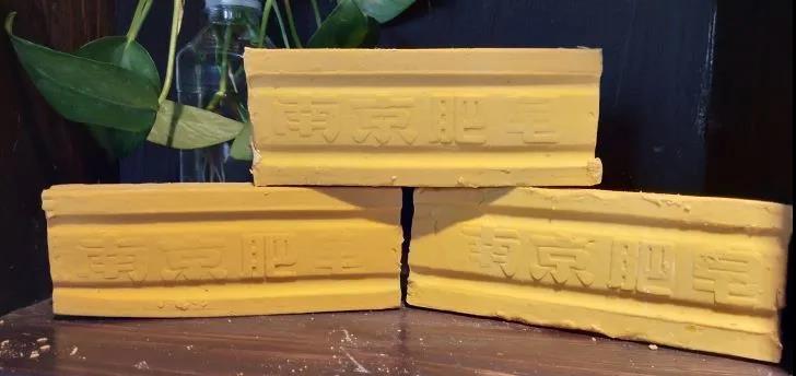 巖星特刊 | 當(dāng)老字號(hào)遇見(jiàn)博物館，為記憶注入活力插圖(4)