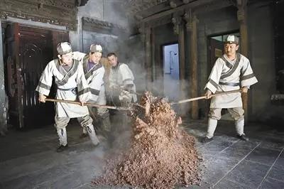 巖星特刊 | 當(dāng)老字號(hào)遇見(jiàn)博物館，為記憶注入活力插圖(8)