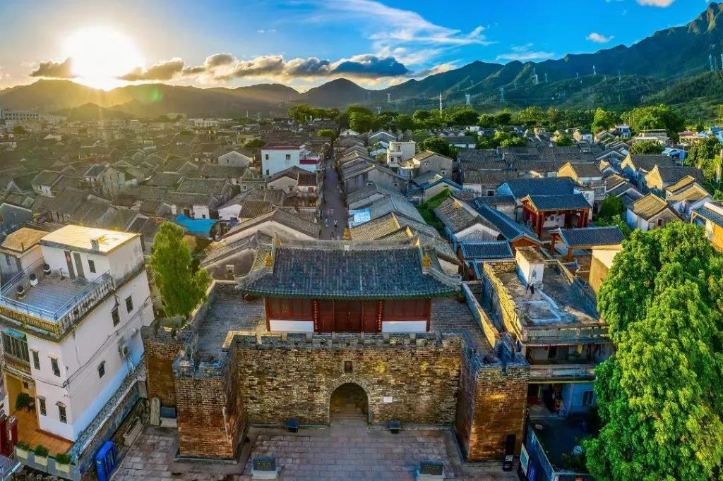 巖星之聲 | 重游“5.18國(guó)際博物館日”深圳主會(huì)場(chǎng),精彩瞬間回顧插圖(10) 巖星之聲 | 重游“5.18國(guó)際博物館日”深圳主會(huì)場(chǎng),精彩瞬間回顧插圖(10)