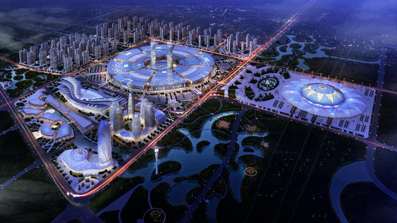 你知道為什么數字沙盤比實體沙盤貴嗎?插圖(1) 你知道為什么數字沙盤比實體沙盤貴嗎?插圖(1)