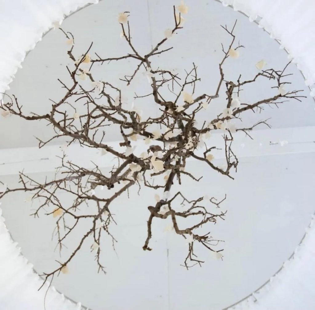 隈研吾設(shè)計(jì)安徒生博物館開幕，重新演繹丹麥童話插圖(25)