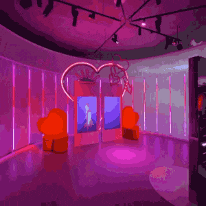 隈研吾設(shè)計(jì)安徒生博物館開幕，重新演繹丹麥童話插圖(36)