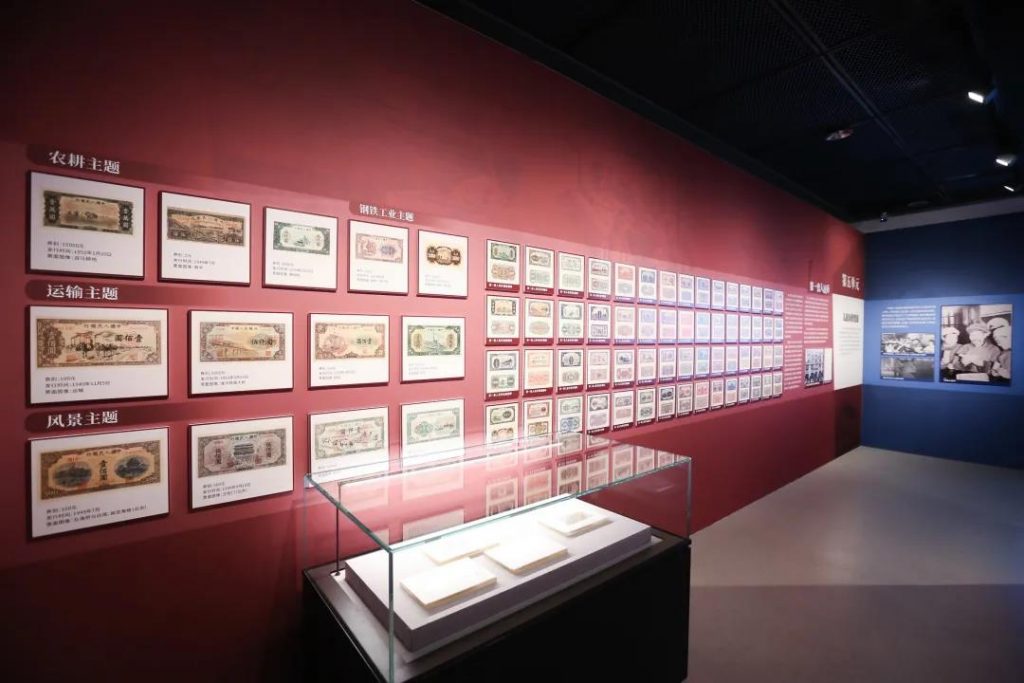 巖星之聲 | 百年征途風雨兼程,九萬里風鵬正舉!插圖(6) 巖星之聲 | 百年征途風雨兼程,九萬里風鵬正舉!插圖(6)