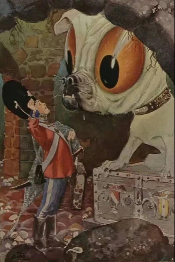 隈研吾設(shè)計(jì)安徒生博物館開幕，重新演繹丹麥童話插圖(7)