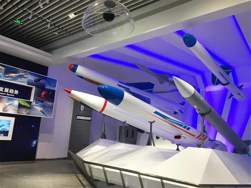 巖星特刊 | 走進博物館,回憶崢嶸歲月插圖(10) 巖星特刊 | 走進博物館,回憶崢嶸歲月插圖(10)