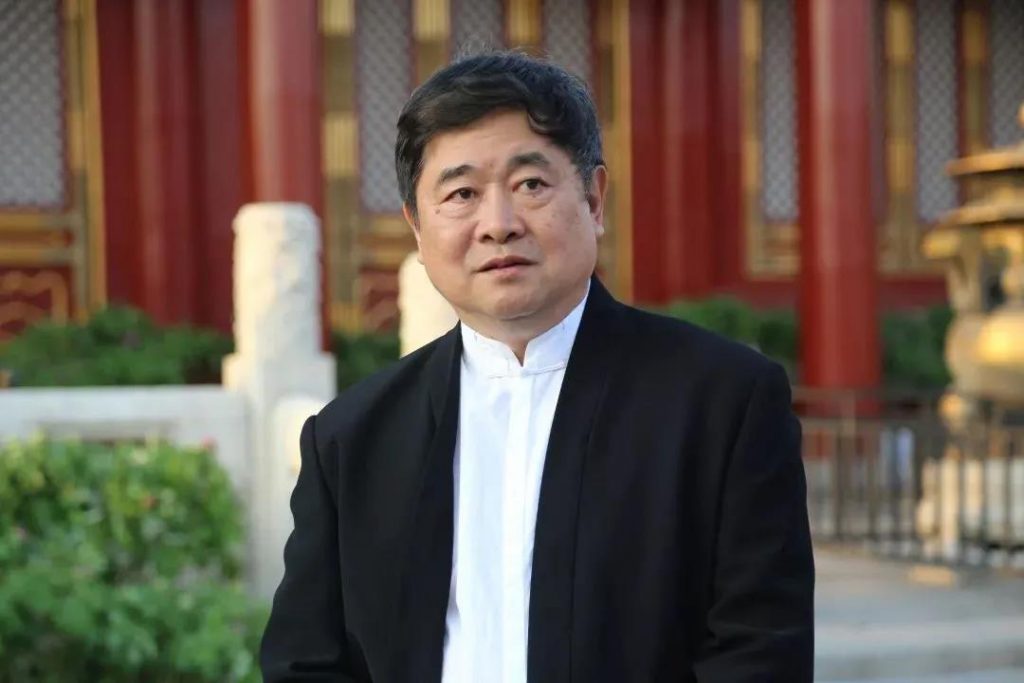 巖星特刊 | 深圳41周歲風華正茂,博物館發展如火如荼插圖(4) 巖星特刊 | 深圳41周歲風華正茂,博物館發展如火如荼插圖(4)