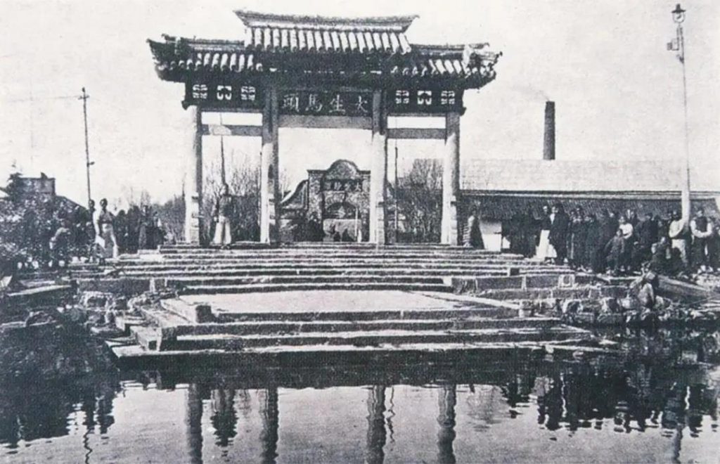 走進博物館,感受這位民族企業家的精神世界插圖(6) 走進博物館,感受這位民族企業家的精神世界插圖(6)