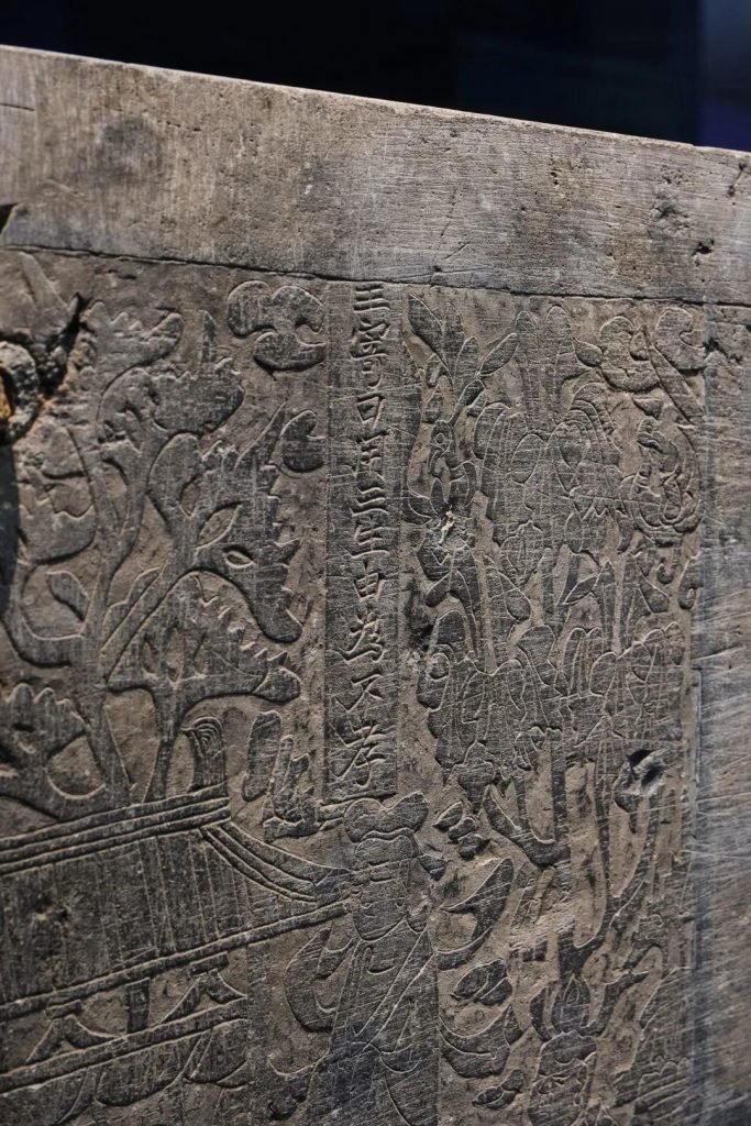 巖星叁年回顧 | 每顆星都愿為熱愛發(fā)光插圖(2)