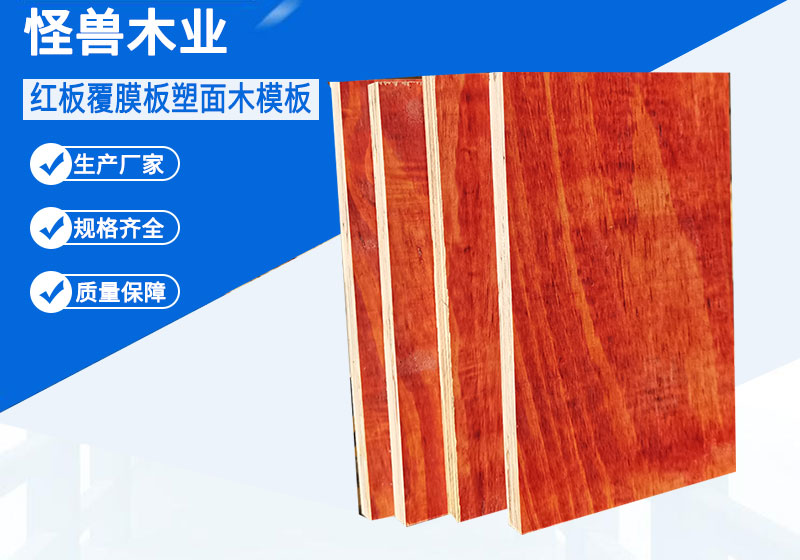 云南白藥新博物館，讓傳統(tǒng)中藥融入現(xiàn)代生活——金螳螂文化新作插圖(1)