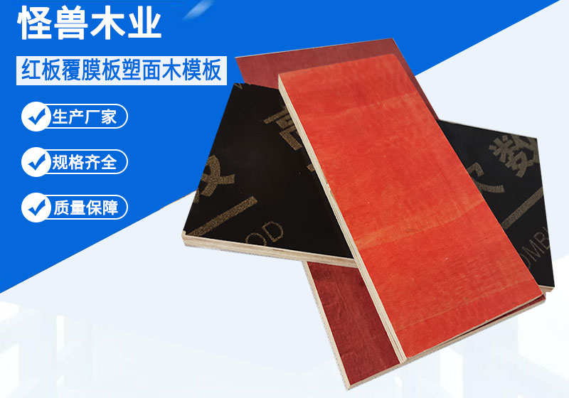 云南白藥新博物館，讓傳統(tǒng)中藥融入現(xiàn)代生活——金螳螂文化新作插圖(2)
