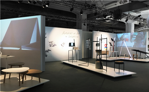 優秀的展館設計公司需要具備哪些條件？插圖