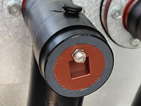 展館設計展示藝術與空間是密不可分的插圖 展館設計展示藝術與空間是密不可分的插圖