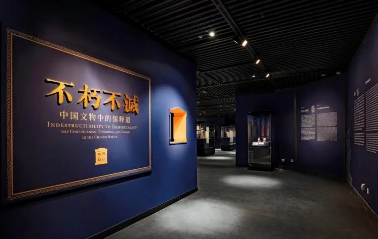 展會設計的完整步驟包括哪些方面？插圖