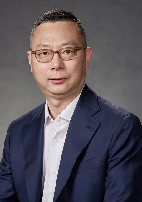 5.18國(guó)際博物館日第五屆企業(yè)博物館云論壇成功舉辦插圖(1) 5.18國(guó)際博物館日第五屆企業(yè)博物館云論壇成功舉辦插圖(1)